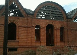 Продаю участок, 8 сот., Чебоксары, Ленинский район, Яблоневая улица, 10
