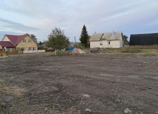 Участок на продажу, 16 сот., Курская область, Центральная площадь
