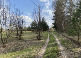 Продаю земельный участок, 35 сот., село Кривец
