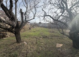 Земельный участок на продажу, 10.72 сот., Севастополь