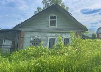 Продаю участок, 12 сот., Никольск