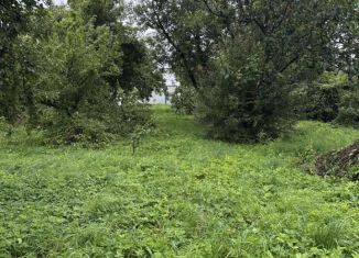 Продажа участка, 4.8 сот., Балтийск, Вислинский проезд, 16