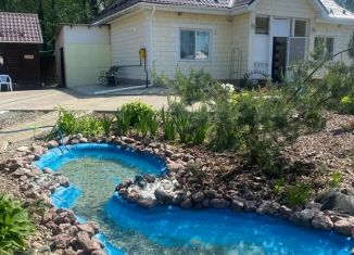 Аренда дома, 150 м2, Нижегородская область, территория Мыс-1, 22