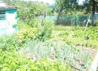 Продается участок, 4 сот., деревня Бухолово