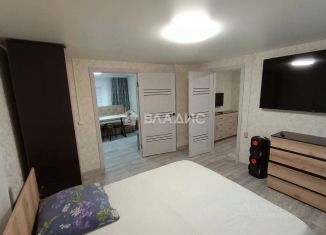 Продажа дома, 46.5 м2, Белгород, улица Ватутина, 51
