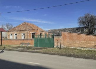 Продаю дом, 108.8 м2, село Ир, улица Терешковой