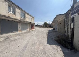 Продам гараж, 20 м2, Севастополь