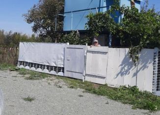 Дом на продажу, 14 м2, Орск