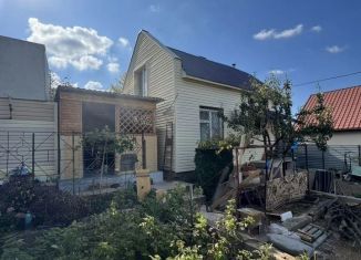 Продажа дома, 84 м2, Севастополь, СТСН Луч, 37