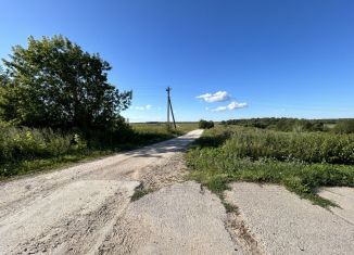 Земельный участок на продажу, 160 сот., Владимирская область