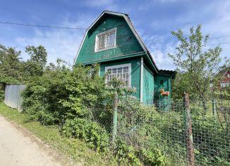 Продаю дом, 42 м2, СТ Сосна, Центральная улица