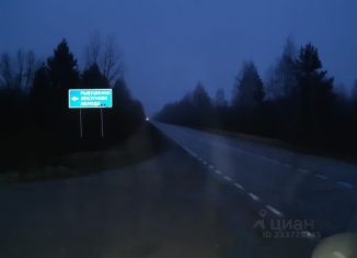 Продаю земельный участок, 18 сот., деревня Лебзуново