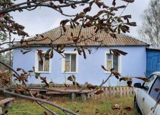 Продается дом, 46.3 м2, Липецкая область