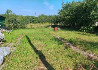 Продажа участка, 5 сот., Курск, Сеймский округ