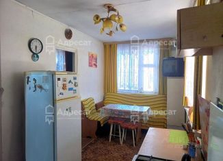 Продаю дом, 60 м2, Волгоградская область, Садовая улица