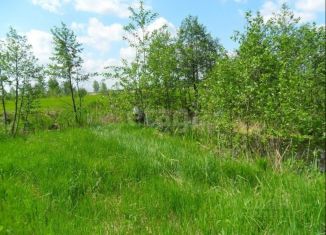 Продажа участка, 15 сот., Кемеровская область, Центральная улица
