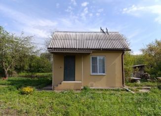 Продаю дом, 23.2 м2, Курск, Железнодорожный округ