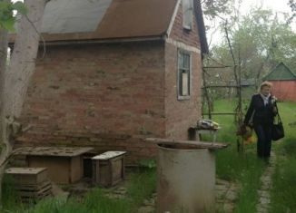 Продается участок, 4 сот., Крым, улица Чумакова