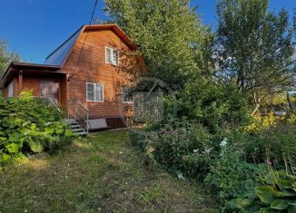 Продается дом, 63.4 м2, Калужская область