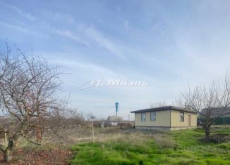 Продажа дома, 71.9 м2, Крым, 36-я улица, 29