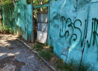 Земельный участок на продажу, 3 сот., посёлок городского типа Гаспра