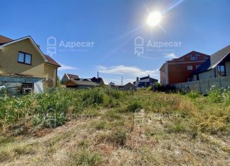 Продается участок, 12 сот., Волгоград, Дзержинский район, Пятницкая улица