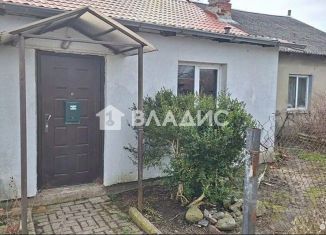 Продам дом, 74.7 м2, поселок Привольное, посёлок Привольное, 7