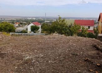 Продается земельный участок, 4 сот., Керчь, Центральный проезд