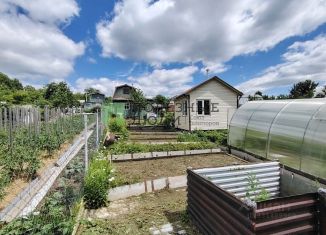 Продам дачу, 30 м2, Хабаровский край, СНТ Верховина, 35