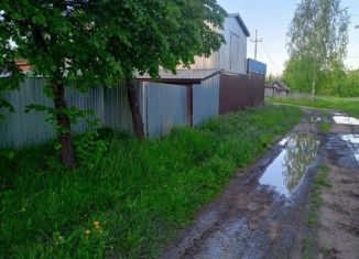 Дом на продажу, 55.4 м2, Чувашия, улица Щорса