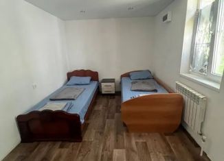 Сдам в аренду дом, 60 м2, Воронежская область, Богучар, 6