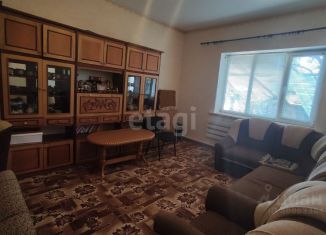 Продам дом, 267 м2, Крым, улица Ленина, 9