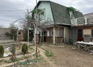Дом на продажу, 87.2 м2, Севастополь, Эдельвейсовая улица, 81