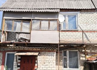 Продаю дом, 200 м2, Тамбовская область, улица Карла Маркса, 108