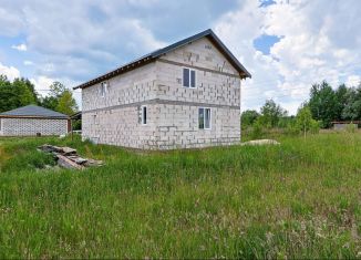 Продается дом, 152.8 м2, Калининградская область, Крымская улица, 1