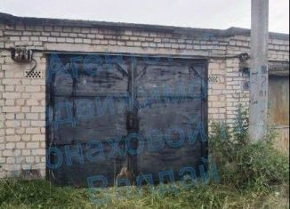 Гараж на продажу, 19.4 м2, Новгородская область, улица Радищева