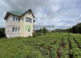 Продам дом, 82 м2, СНТ Успех, СНТ Успех, 2125