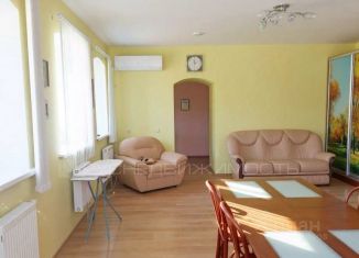 Продается дом, 120 м2, Киров, Первомайский район, Орловская улица, 43
