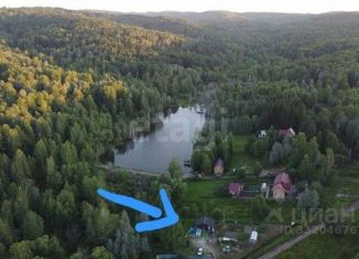 Продается дом, 33 м2, Кемеровская область