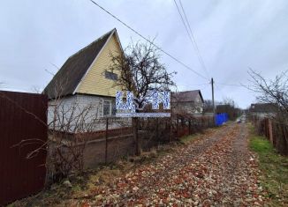 Продам дачу, 24 м2, Курская область