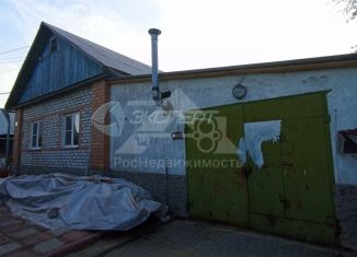 Продаю дом, 61.2 м2, Кольчугино, улица Папанинцев, 19