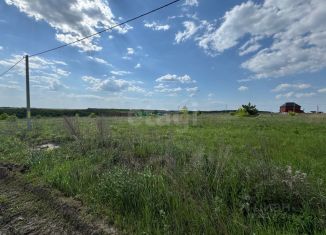 Земельный участок на продажу, 10 сот., деревня Гремячка