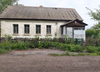 Дом на продажу, 36 м2, Тамбовская область, деревня Марьевка, 10