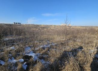 Продажа участка, 4.5 сот., Ставропольский край