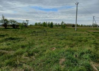 Продажа земельного участка, 12 сот., Ракомское сельское поселение
