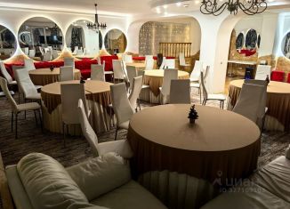 Сдаю дом, 700 м2, Москва, район Крылатское, площадь Защитников Неба