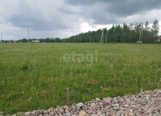 Продам земельный участок, 9.1 сот., Чувашия