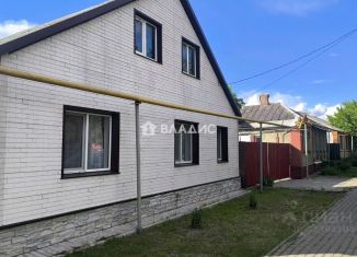 Дом на продажу, 90.7 м2, Белгород, Восточный округ, Корочанская улица