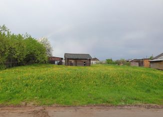 Продам земельный участок, 6.52 сот., Кириллов, Симоновская улица