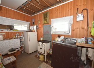 Продажа дома, 51 м2, Владимирская область, деревня Стенки, 19